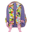 Picture of SQUISHMALLOW JUNIOR BACKPACK UNICORN